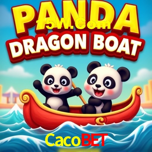 A Revolução dos Aplicativos de Jogos no Cacobet